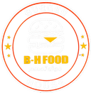 Burger House Logo
