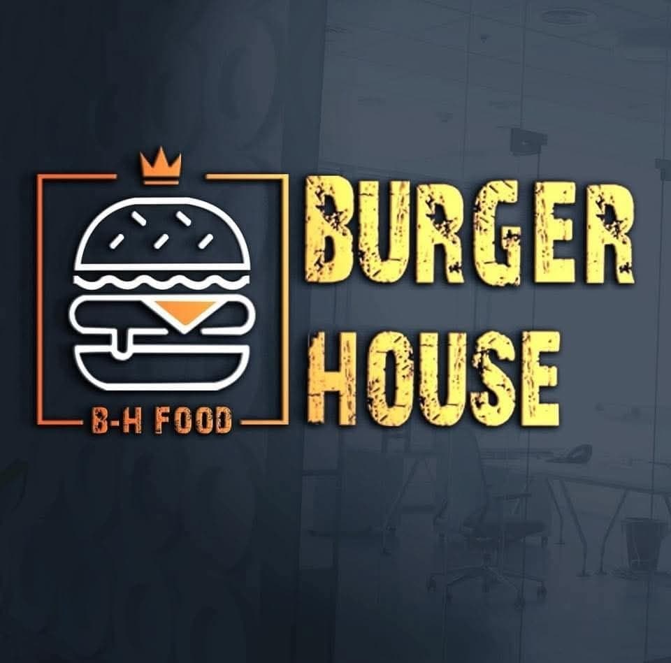 Burger House Restaurant